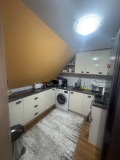 Продава МНОГОСТАЕН, област Пазарджик, гр. Велинград • 158000 € • 72089279 — Holmes.bg