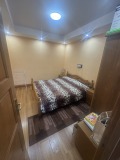 Продава МНОГОСТАЕН, област Пазарджик, гр. Велинград • 158000 € • 72089279 — Holmes.bg
