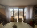 Продава МНОГОСТАЕН, област Пазарджик, гр. Велинград • 158000 € • 72089279 — Holmes.bg