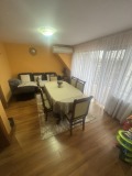 Продава МНОГОСТАЕН, област Пазарджик, гр. Велинград • 158000 € • 72089279 — Holmes.bg