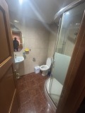Продава МНОГОСТАЕН, област Пазарджик, гр. Велинград • 158000 € • 72089279 — Holmes.bg