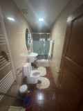 Продава МНОГОСТАЕН, област Пазарджик, гр. Велинград • 158000 € • 72089279 — Holmes.bg