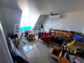 Продава МНОГОСТАЕН, град Бургас, Възраждане • 284000 € • 96637416 — Holmes.bg