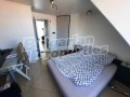 Продава МНОГОСТАЕН, град Бургас, Възраждане • 284000 € • 96637416 — Holmes.bg