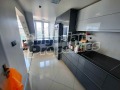 Продава МНОГОСТАЕН, град Бургас, Възраждане • 284000 € • 96637416 — Holmes.bg