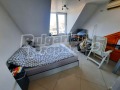 Продава МНОГОСТАЕН, град Бургас, Възраждане • 284000 € • 96637416 — Holmes.bg