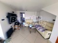 Продава МНОГОСТАЕН, град Бургас, Възраждане • 284000 € • 96637416 — Holmes.bg