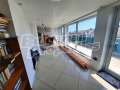 Продава МНОГОСТАЕН, град Бургас, Възраждане • 284000 € • 96637416 — Holmes.bg