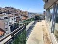 Продава МНОГОСТАЕН, град Бургас, Възраждане • 284000 € • 96637416 — Holmes.bg