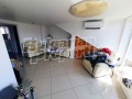 Продава МНОГОСТАЕН, град Бургас, Възраждане • 284000 € • 96637416 — Holmes.bg