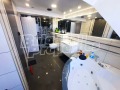 Продава МНОГОСТАЕН, град Бургас, Възраждане • 284000 € • 96637416 — Holmes.bg