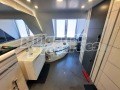 Продава МНОГОСТАЕН, град Бургас, Възраждане • 284000 € • 96637416 — Holmes.bg