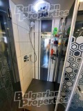Продава МНОГОСТАЕН, град Бургас, Възраждане • 284000 € • 96637416 — Holmes.bg