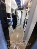 Продава МНОГОСТАЕН, град Бургас, Възраждане • 284000 € • 96637416 — Holmes.bg