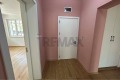 Продава  Етаж от къща град Шумен , Център , 104 кв.м | 95356528 - изображение [10]