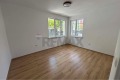 Продава  Етаж от къща град Шумен , Център , 104 кв.м | 95356528 - изображение [5]