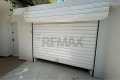 Продава  Етаж от къща град Шумен , Център , 104 кв.м | 95356528 - изображение [17]