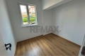 Продава  Етаж от къща град Шумен , Център , 104 кв.м | 95356528 - изображение [3]