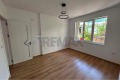 Продава  Етаж от къща град Шумен , Център , 104 кв.м | 95356528 - изображение [2]