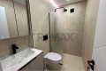 Продава  Етаж от къща град Шумен , Център , 104 кв.м | 95356528 - изображение [6]