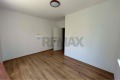 Продава  Етаж от къща град Шумен , Център , 104 кв.м | 95356528 - изображение [9]