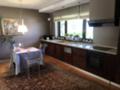 Продава КЪЩА, град София, гр. Банкя • 1250000 € • 87698942 — Holmes.bg