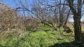 Продава КЪЩА, област Пловдив, с. Старо Железаре • 38000 € • 43766395 — Holmes.bg