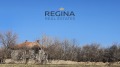 Продава КЪЩА, област Пловдив, с. Старо Железаре • 38000 € • 43766395 — Holmes.bg