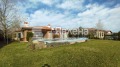 Продава КЪЩА, област Добрич, гр. Балчик • 480000 € • 79266929 — Holmes.bg