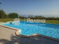 Продава КЪЩА, област Добрич, гр. Балчик • 480000 € • 79266929 — Holmes.bg
