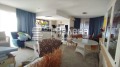 Продава КЪЩА, област Добрич, гр. Балчик • 480000 € • 79266929 — Holmes.bg