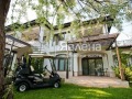 Продава КЪЩА, област Добрич, гр. Балчик • 480000 € • 79266929 — Holmes.bg
