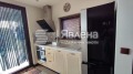 Продава КЪЩА, област Добрич, гр. Балчик • 480000 € • 79266929 — Holmes.bg