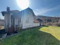 Продава КЪЩА, област Ловеч, с. Пещерна • 65000 € / 127128.95 лв. • 15179299 1