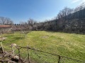 Продава КЪЩА, област Ловеч, с. Пещерна • 65000 € / 127128.95 лв. • 15179299 6