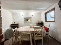 Продава  Къща град София , Център , 143 кв.м | 91631471 - изображение [10]