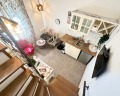 Продава  Къща град София , Център , 143 кв.м | 91631471 - изображение [8]