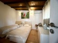 Продава  Къща град София , Център , 143 кв.м | 91631471 - изображение [15]