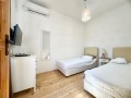Продава  Къща град София , Център , 143 кв.м | 91631471 - изображение [13]