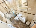 Продава  Къща град София , Център , 143 кв.м | 91631471 - изображение [17]