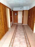 Продава  Къща област Стара Загора , гр. Мъглиж , 150 кв.м | 48538835 - изображение [4]