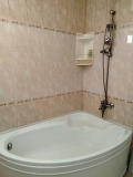 Продава  Къща област Стара Загора , гр. Мъглиж , 150 кв.м | 48538835 - изображение [8]