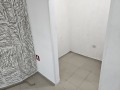 Продава МАГАЗИН, град Кърджали, Център • 70000 € • 25134405 — Holmes.bg