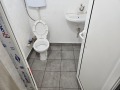 Продава МАГАЗИН, град Кърджали, Център • 70000 € • 25134405 — Holmes.bg