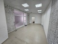 Продава МАГАЗИН, град Кърджали, Център • 70000 € • 25134405 — Holmes.bg