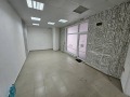 Продава МАГАЗИН, град Кърджали, Център • 70000 € • 25134405 — Holmes.bg