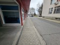 Продава МАГАЗИН, град Кърджали, Център • 70000 € • 25134405 — Holmes.bg