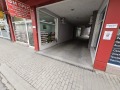Продава МАГАЗИН, град Кърджали, Център • 70000 € • 25134405 — Holmes.bg