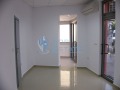 Продава МАГАЗИН, град Велико Търново, Център • 97000 € • 10424765 — Holmes.bg