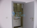 Продава МАГАЗИН, град Велико Търново, Център • 97000 € • 10424765 — Holmes.bg